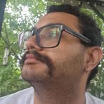 Pat Hayden - Facebook