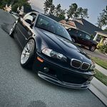 Pat Hayden - @broke_subframe - Instagram