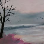 Pat Hayden - Facebook