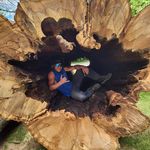 Pat Hayden - @phayden27 - Instagram