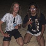 pat hayden - @pat8982 - Instagram