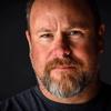 Pat Hayden - @kyphotoguy502 - TikTok