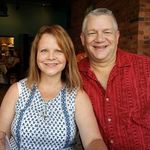 Pat Hayden - @pat.hayden.1993 - Instagram