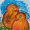 Pat Hayden - @pat.hayden3 - TikTok