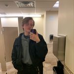 Pat Hayden - @theepathayden - Instagram