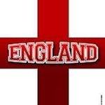 Pat Hayden - @pat7681 - Instagram