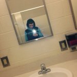 Pat - @pat_hayden9 - Instagram