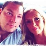 Patrick Hayden - @pathayden - Instagram