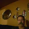 Pat Haynes270 - @phaynes724 - TikTok