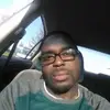 Pat Haynes603 - @pathaynes4 - TikTok