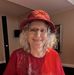 Pat Haynes - Facebook