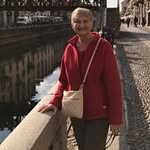 Pat Haynes - @pathaynes2439 - Instagram