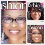Pat Haynes - @pat.haynes.376 - Instagram