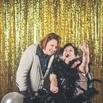 Pat Haynes - @haynesdunn - Instagram