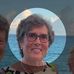 Pat Haynes - Facebook