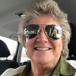 Pat Haynes - @pat_haynes_ - Instagram