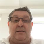 Pat Haynes - @eboroil - Instagram