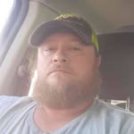 Pat Haynes - @george.haynes.796774 - Instagram
