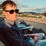 Pat Haynes - @haynes976 - Instagram