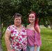 Pat Haynes - Facebook