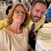 Pat Haynes - Facebook
