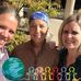 Pat Haynes - Facebook