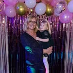 Pat Haynes - @pathaynes8292 - Instagram