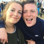 Pat Haynes - @patr1ck_haynes - Instagram