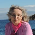 Pat haynes - @pathaynesnl - Instagram
