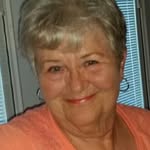Pat Haynes - @pat4506 - Instagram
