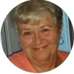 pat Haynes - @pat4.506 - Instagram