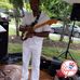 Pat Haynes - Facebook