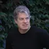 Pat Haynes - @2165984411 - TikTok