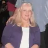 Pat Haynes - @pathaynes - TikTok