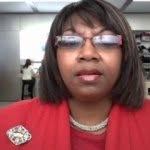 Pat Haynes - @pathaynes1229 - Instagram