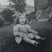 Pat Haynes - Facebook