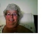 Pat Haynes - @pat.haynes.9843 - Instagram