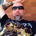 Pat Haynes - @haynes6626 - Instagram