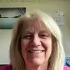Pat Haynes-Madden - @pathaynesmadden - TikTok