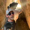 Pat MF'n Haynes - @patrickhaynes23 - TikTok