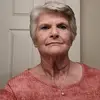 pathaynes3 - @pathaynes3 - TikTok