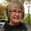 patriciahaynes01 - @pat.haynes - TikTok