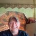 Patrick Haynes - Facebook