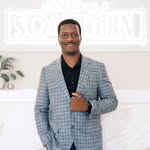 Patrick S. Haynes - @pathaynes23 - Instagram