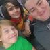 Patty Haynes - Facebook