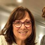Pat Forgione Healey - @pat.healey - Instagram