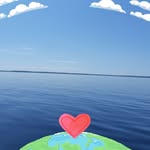 Pat Healey - @pat.healey.940 - Instagram