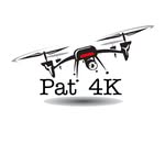 Pat Healey - @pat4k - Instagram