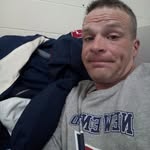 Pat Healey - @pat.healey.1023 - Instagram