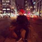Pat Healey - @pathealey - Instagram